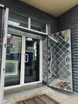 Помещение свободного назначения в Московская область, Ивантеевка ...