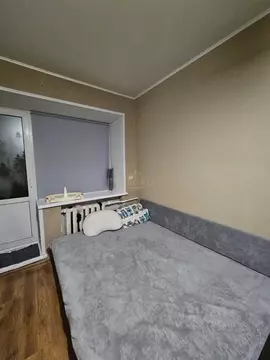 2-к кв. Марий Эл, Йошкар-Ола ул. Луначарского, 67 (46.0 м)