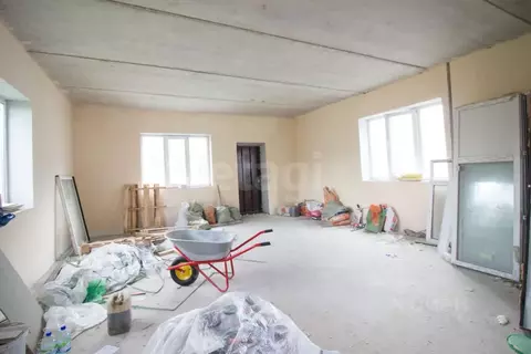 Помещение свободного назначения в Калужская область, Калуга Турынино ...