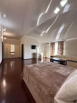 Комната Ставропольский край, Пятигорск ш. Бештаугорское, 68 (55.0 м)