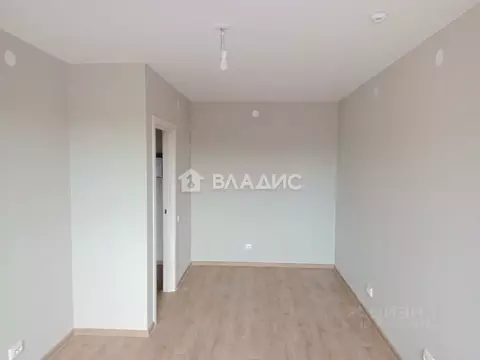 1-к кв. Нижегородская область, Нижний Новгород ул. Новокузнечихинская, ...