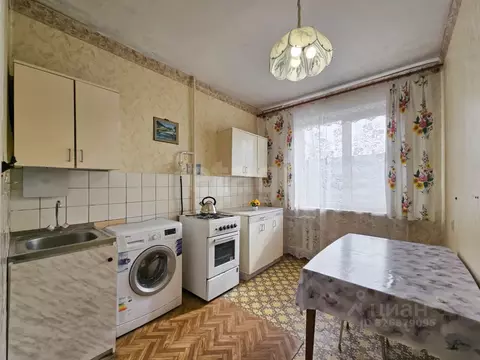 2-к кв. Татарстан, Набережные Челны просп. Мира, 58 (51.1 м)