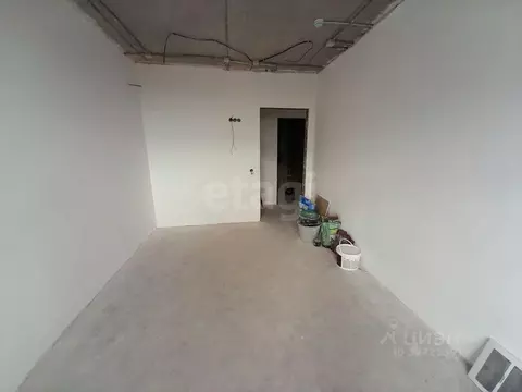 3-к кв. Башкортостан, Уфа бул. Ибрагимова, 90/2 (68.0 м)