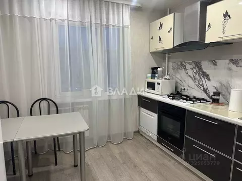 3-к кв. Иркутская область, Ангарск 17-й мкр, 2 (67.0 м)