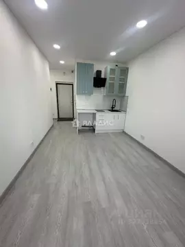 Студия Воронежская область, Воронеж ул. Славы, 7 (21.0 м)