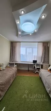 2-к кв. Воронежская область, Воронеж Путиловская ул., 3 (56.3 м)