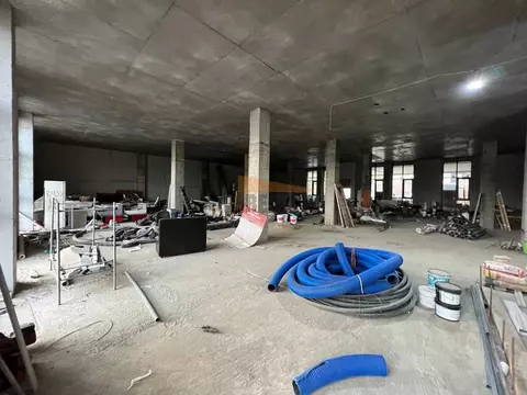 Помещение свободного назначения в Московская область, Видное ...