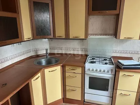 3-к кв. Пермский край, Пермь ул. Юрша, 56 (68.0 м)