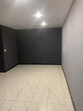 Помещение свободного назначения в Ставропольский край, Ставрополь ул. ...