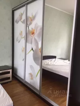 2-к кв. Москва просп. Маршала Жукова, 76к2 (78.0 м)