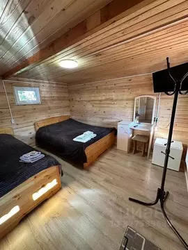 Комната Бурятия, Тункинский район, пос. Аршан ул. Братьев Домышевых, ...