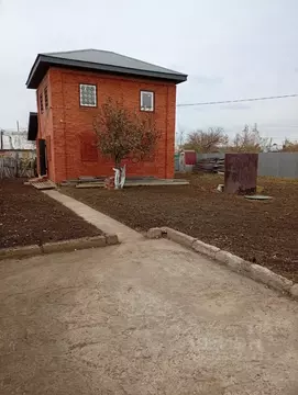 Дом в Башкортостан, Салават № 5 СНТ, 278 (64 м)