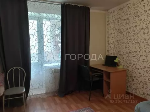 Студия Алтайский край, Барнаул тракт Павловский, 221 (26.0 м)