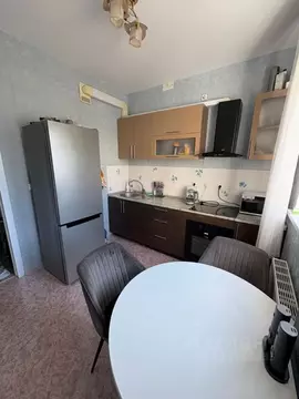 1-к кв. Челябинская область, Челябинск ул. Академика Королева, 35 ...