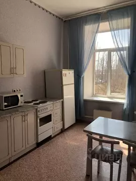 1-к кв. Иркутская область, Иркутск ул. Пискунова, 146/2 (39.3 м)