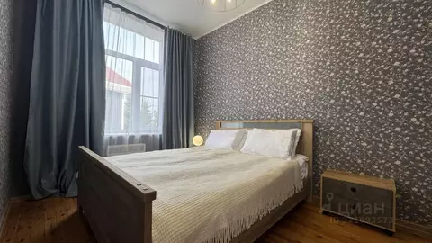 Дом в Карелия, Сортавала 2-я Пристанская ул., 1 (62 м)