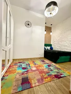 2-к кв. Крым, Ялта ул. Кирова, 71 (45.0 м)