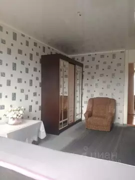 2-к кв. Калининградская область, Балтийск ш. Верхнее, 3 (47.0 м)