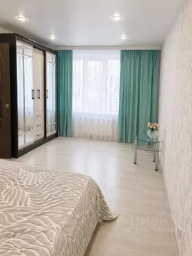 1-к кв. Москва Керченская ул., 18 (36.0 м)