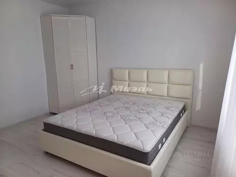 Дом в Крым, Симферополь ул. Меркезий, 10 (107 м)