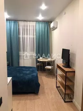 Студия Москва Хорошевское ш., 38 (20.0 м)