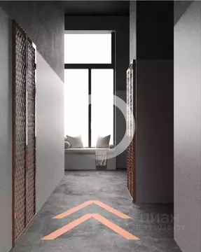 Помещение свободного назначения в Санкт-Петербург Дачный просп., 17К2 ...