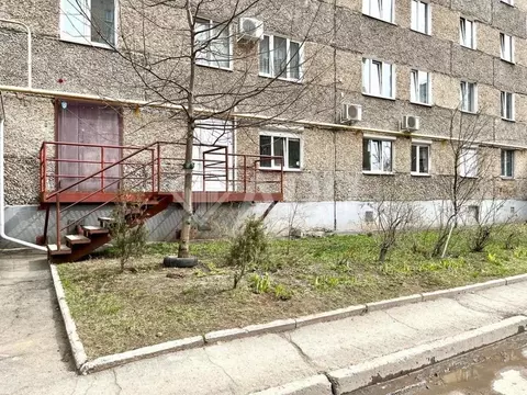 Офис в Удмуртия, Ижевск Восточная ул., 32 (115 м)