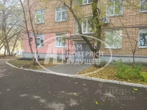 Помещение свободного назначения в Удмуртия, Ижевск Советская ул., 21А ...
