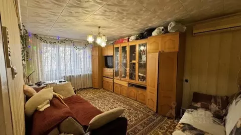 3-к кв. Крым, Евпатория ул. Перекопская, 10 (65.0 м)