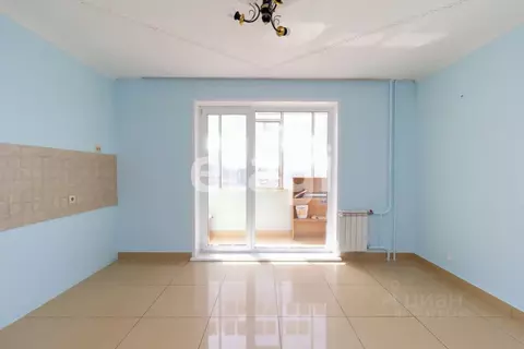 4-к кв. Красноярский край, Красноярск Ястынская ул., 2Ж (145.0 м)