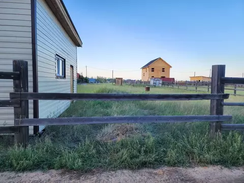 Участок в Саха (Якутия), с. Пригородный  (6.86 сот.)