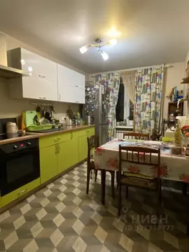 3-к кв. Самарская область, Самара просп. Карла Маркса, 39 (89.0 м)