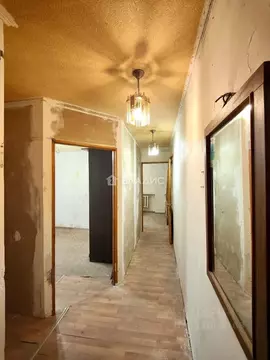 2-к кв. Калужская область, Калуга ул. Поле Свободы, 131Ак4 (37.0 м)