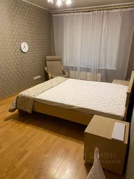 1-к кв. Москва Пулковская ул., 21/7 (35.0 м)