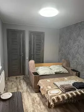 Комната Крым, Судак ул. Пограничников, 12/5