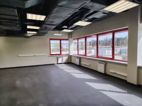 Склад в Московская область, Лыткарино Промзона Тураево тер.,  (1056 м)