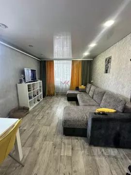 Дом в Хакасия, Усть-Абаканский район, с. Красноозерное ул. 11-й ...