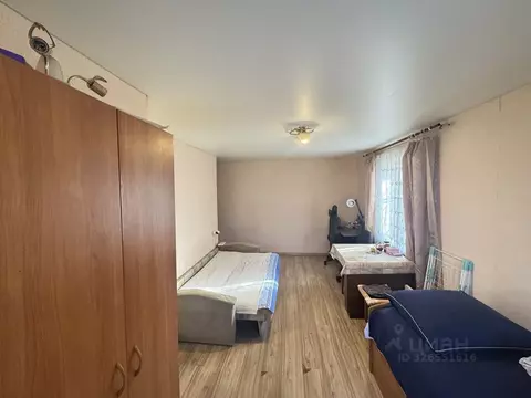 1-к кв. Ставропольский край, Кисловодск ул. Кутузова (27.0 м)