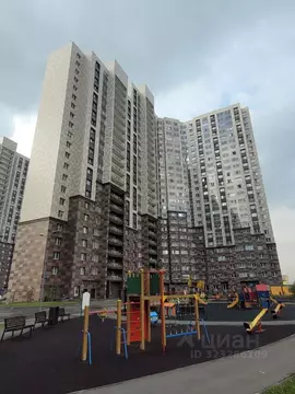 3-к кв. Московская область, Котельники Новые Котельники мкр, 14 (72.5 ...