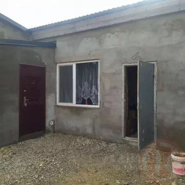 Дом в Крым, Сакский район, Суворовское с/пос, Звезда СНТ ул. ...