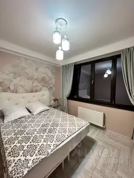 Дом в Крым, Ялта муниципальный округ, Гаспра пгт ш. Алупкинское, 4И ...