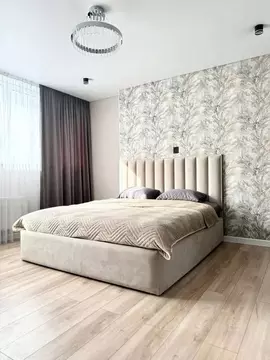 Студия Ростовская область, Ростов-на-Дону, Нахичевань ул. 26-я Линия, ...