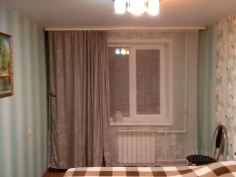 Комната Татарстан, Зеленодольск ул. Бакы Урманче, 14 (14.0 м)