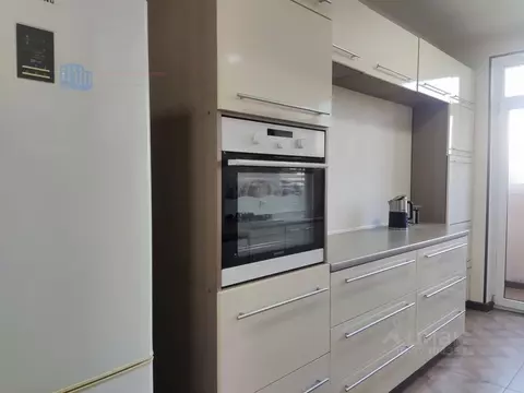 1-к кв. Калининградская область, Калининград ул. Олега Кошевого, 17 ...