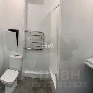 Студия Калужская область, Калуга ул. Комфортная, 19 (29.5 м)