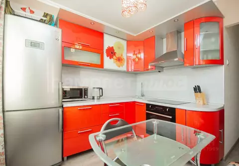 1-к кв. Московская область, Видное ул. Завидная, 11 (39.8 м)