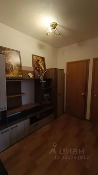 2-к кв. Пермский край, Чернушка Пионерская ул., 77А (39.2 м)