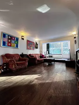 Дом в Москва, Москва, Троицк ул. Ягодная, 13 (240 м)