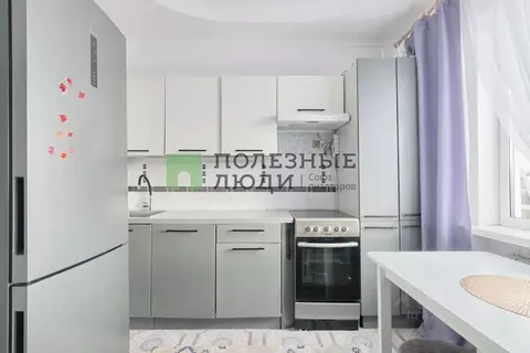 Дом в Томская область, Томский район, Заречное с/пос, д. Черная Речка ...