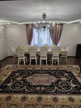 Дом в Московская область, Раменский муниципальный округ, д. Обухово, ...